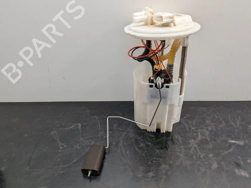 Bränslepump RENAULT TRAFIC III Van (FG_) 1.6 dCi 120 (FGMK) (121 hp) 32083917