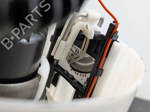 Fuel pump RENAULT TRAFIC III Van (FG_) 1.6 dCi 120 (FGMK) | BP32083917M76 