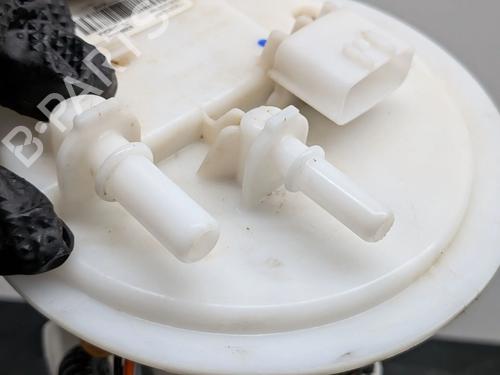 Fuel pump RENAULT TRAFIC III Van (FG_) 1.6 dCi 120 (FGMK) | BP32083917M76 