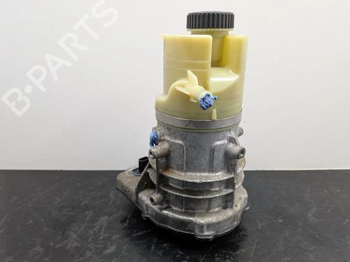 Steering pump RENAULT TRAFIC III Van (FG_) 1.6 dCi 120 (FGMK) | BP32083918M99 