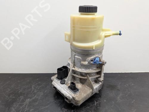 Used Steering pump RENAULT TRAFIC III Van (FG_) 1.6 dCi 120 (FGMK) (121 hp) 32083918