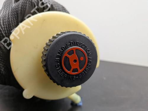 Steering pump RENAULT TRAFIC III Van (FG_) 1.6 dCi 120 (FGMK) | BP32083918M99 