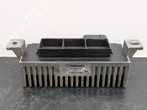 Electronic module RENAULT TRAFIC III Van (FG_) 1.6 dCi 120 (FGMK) | BP32083920M83  - Image 5