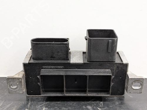 Electronic module RENAULT TRAFIC III Van (FG_) 1.6 dCi 120 (FGMK) | BP32083920M83  - Image 7