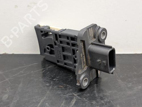 Luftmassemåler RENAULT TRAFIC III Van (FG_) 1.6 dCi 120 (FGMK) (121 hp) 32083922