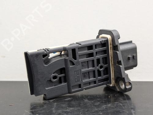 Mass air flow sensor RENAULT TRAFIC III Van (FG_) 1.6 dCi 120 (FGMK) | BP32083922M95 