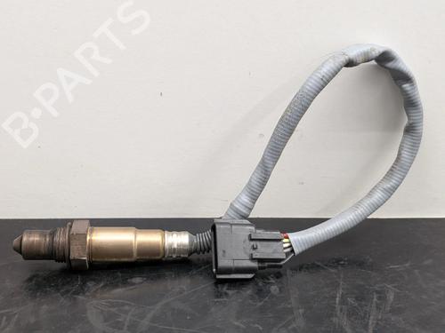 Used Electronic sensor Electronic sensor RENAULT TRAFIC III Van (FG_) 1.6 dCi 120 (FGMK) (121 hp) 32083923 32083923