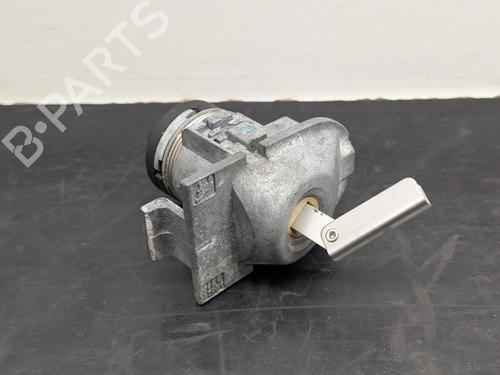 BP32029317O1 main image