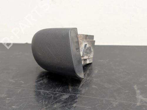 Used Other BMW 3 Touring (E46) 318 i (118 hp) 32085047