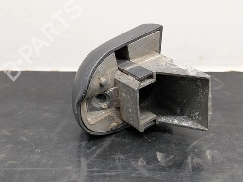 Other BMW 3 Touring (E46) 318 i | BP32085047O1 