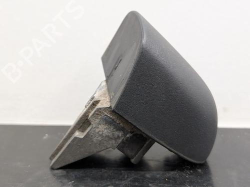 Other BMW 3 Touring (E46) 318 i | BP32085047O1 