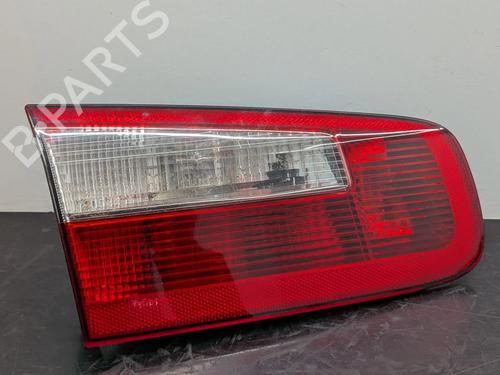 Used Left tailgate light RENAULT LAGUNA II (BG0/1_) 1.6 16V (BG0A, BG0L) (107 hp) 32085048