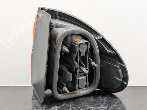 Left taillight RENAULT LAGUNA I (B56_, 556_) 1.9 dTi (B56J) | BP32085049C34