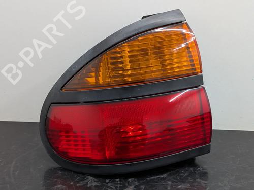 Used Left taillight RENAULT LAGUNA I (B56_, 556_) 1.9 dTi (B56J) (98 hp) 32085049
