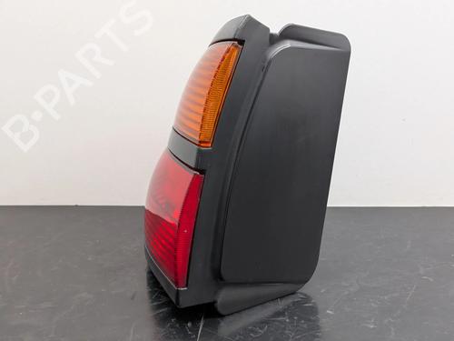 Left taillight RENAULT LAGUNA I (B56_, 556_) 1.9 dTi (B56J) | BP32085049C34