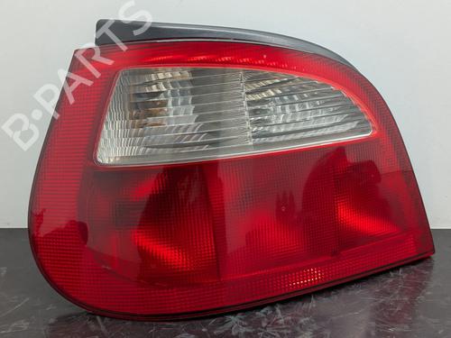 left-taillight-renault-megane-i-ba01_-1995-1996-1997-1998-1999-2000-2001-2002-2003-2004-32085050 main image