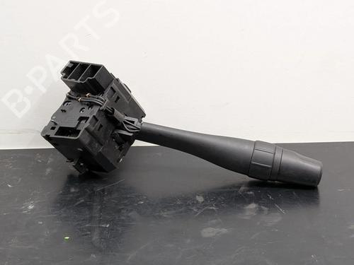 Headlight switch NISSAN PRIMERA (P11) 2.0 TD | BP32092440I24 