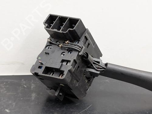 Headlight switch NISSAN PRIMERA (P11) 2.0 TD | BP32092440I24 