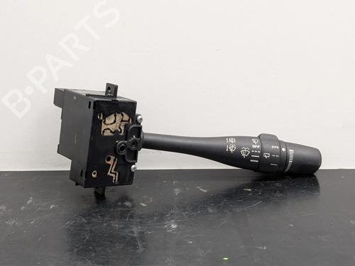 steering-column-stalk-nissan-primera-p11-1996-1997-1998-1999-2000-2001-2002-32092441 main image