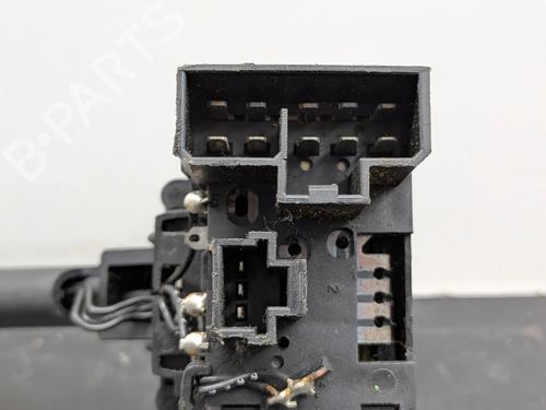 Steering column stalk NISSAN PRIMERA (P11) 2.0 TD | BP32092441I23 