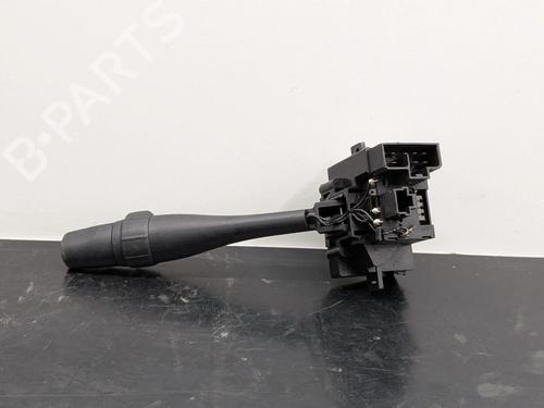 Steering column stalk NISSAN PRIMERA (P11) 2.0 TD | BP32092441I23 