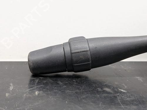 Steering column stalk NISSAN PRIMERA (P11) 2.0 TD | BP32092441I23 