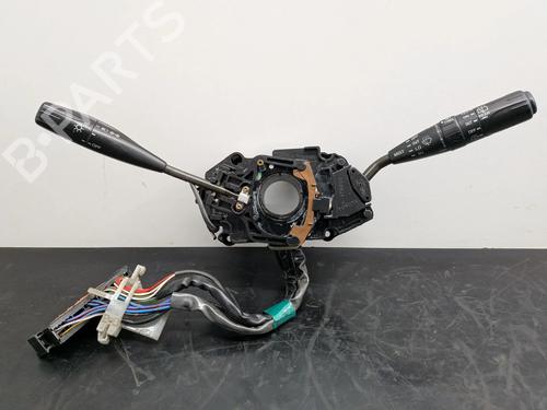 Used Steering column stalk TOYOTA CARINA E VI Saloon (_T19_) 1.6 (AT190) (107 hp) 32092442