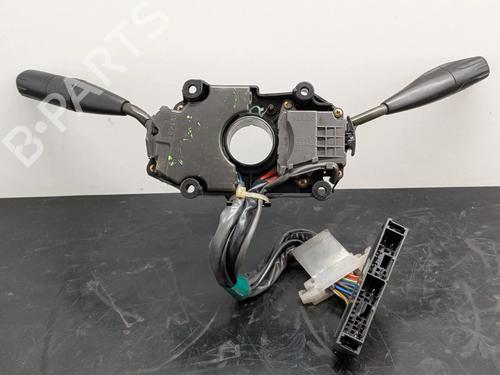 Steering column stalk TOYOTA CARINA E VI Saloon (_T19_) 1.6 (AT190) | BP32092442I23 