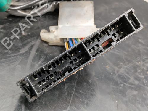 Steering column stalk TOYOTA CARINA E VI Saloon (_T19_) 1.6 (AT190) | BP32092442I23 