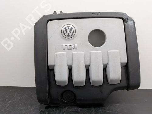 Used Upper protection VW PASSAT B6 Variant (3C5) 2.0 TDI (140 hp) 32096682