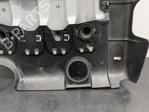 Upper protection VW PASSAT B6 Variant (3C5) 2.0 TDI | BP32096682M93 