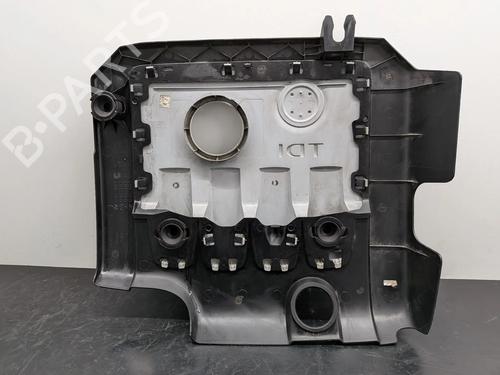 Upper protection VW PASSAT B6 Variant (3C5) 2.0 TDI | BP32096682M93 