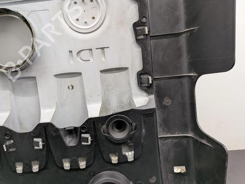 Upper protection VW PASSAT B6 Variant (3C5) 2.0 TDI | BP32096682M93 