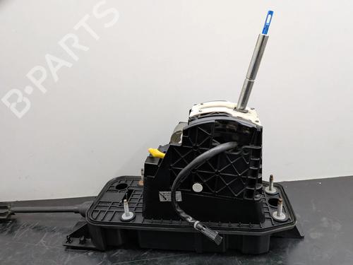 Gearstang VW PASSAT B6 Variant (3C5) 2.0 TDI | BP32110743M90 