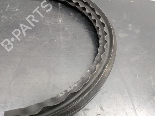 Gearstang VW PASSAT B6 Variant (3C5) 2.0 TDI | BP32110743M90 