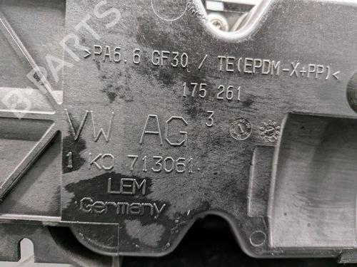 Gearstang VW PASSAT B6 Variant (3C5) 2.0 TDI | BP32110743M90 