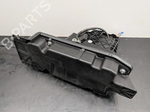 Gearstang VW PASSAT B6 Variant (3C5) 2.0 TDI | BP32110743M90 