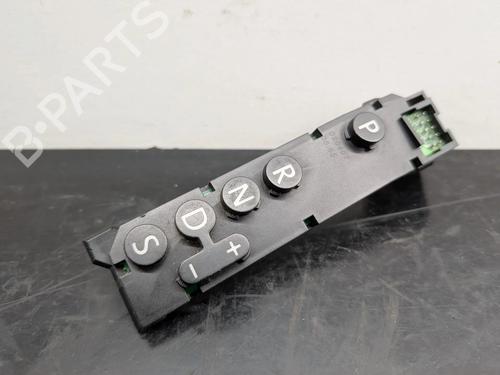 BP32110744C48 main image