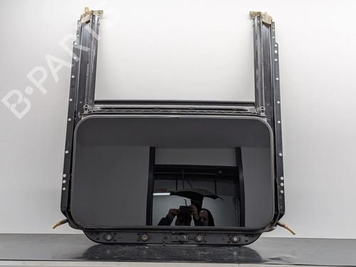 Used Sunroof VW PASSAT B6 Variant (3C5) 2.0 TDI (140 hp) 32110745