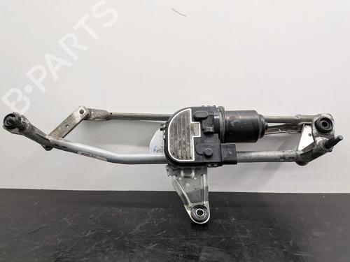 BP32110746M29 main image