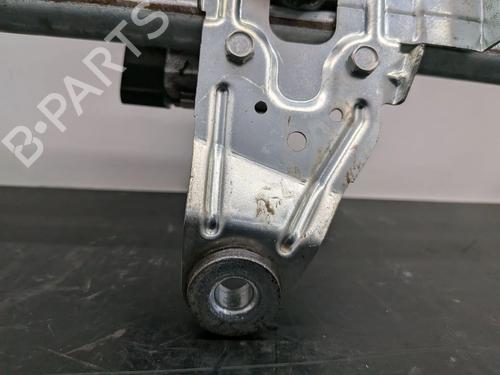 Front wiper motor VW PASSAT B6 Variant (3C5) 2.0 TDI | BP32110746M29  - Image 11