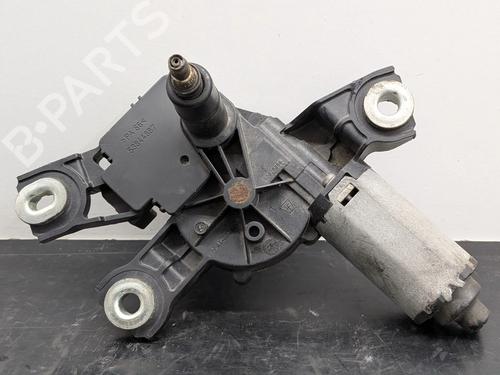 Rear wiper motor VW PASSAT B6 Variant (3C5) 2.0 TDI | BP32110747M102 