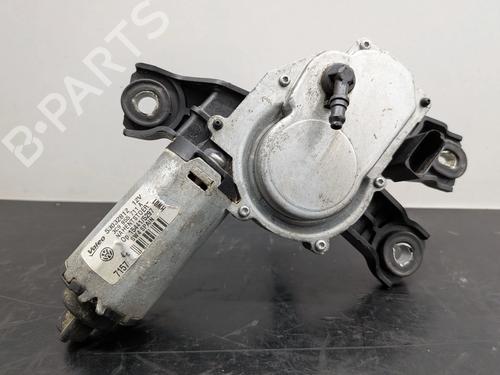 BP32110747M102 main image