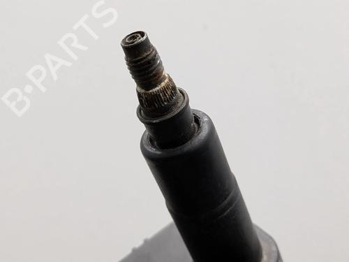 Rear wiper motor VW PASSAT B6 Variant (3C5) 2.0 TDI | BP32110747M102 