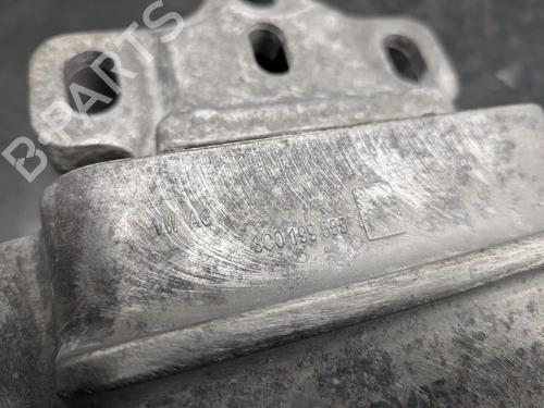 Engine mount VW PASSAT B6 Variant (3C5) 2.0 TDI | BP32110749M89 