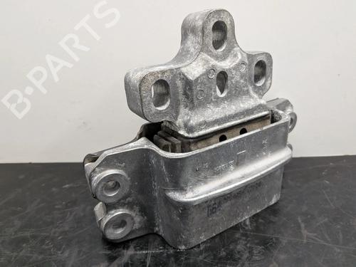 BP32110749M89 main image