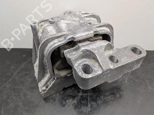 BP32113327M89 main image