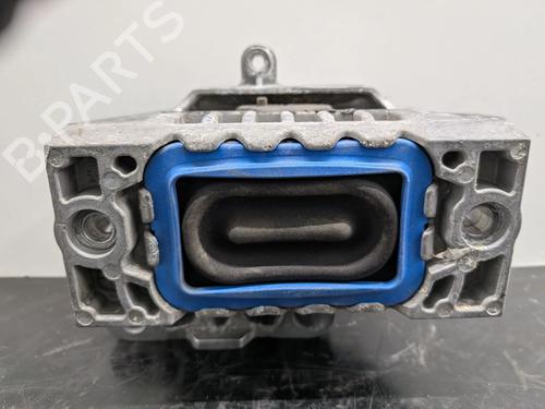 Engine mount VW PASSAT B6 Variant (3C5) 2.0 TDI | BP32113327M89 