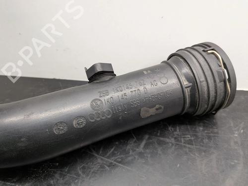 Intercooler pipe VW PASSAT B6 Variant (3C5) 2.0 TDI | BP32113328M127 