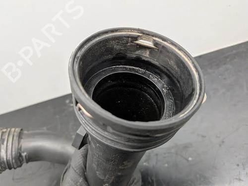 Intercooler pipe VW PASSAT B6 Variant (3C5) 2.0 TDI | BP32113328M127 